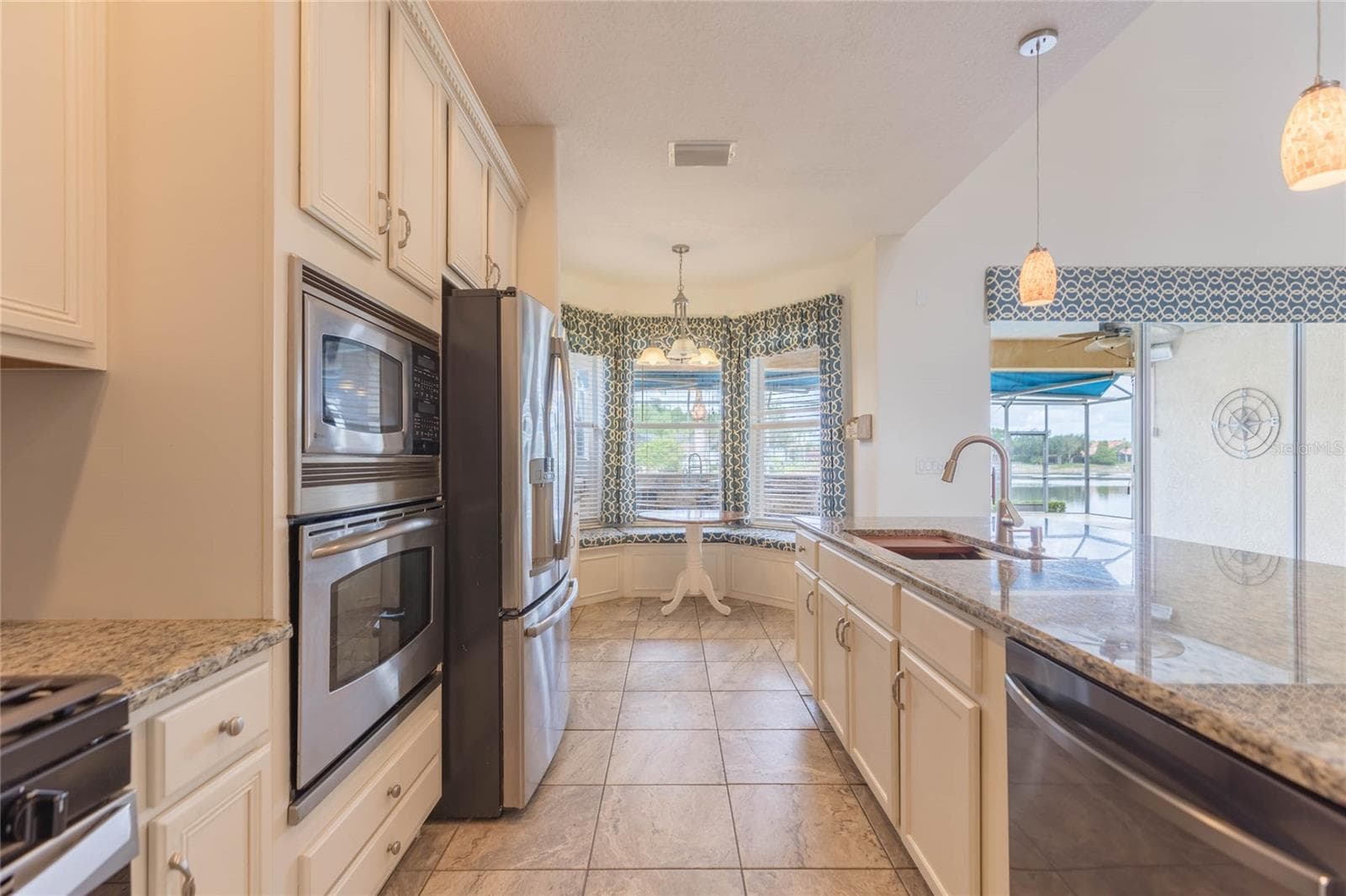 Single Family Residence at 18018 JAVA ISLE DR, TAMPA, photo 20 of 73