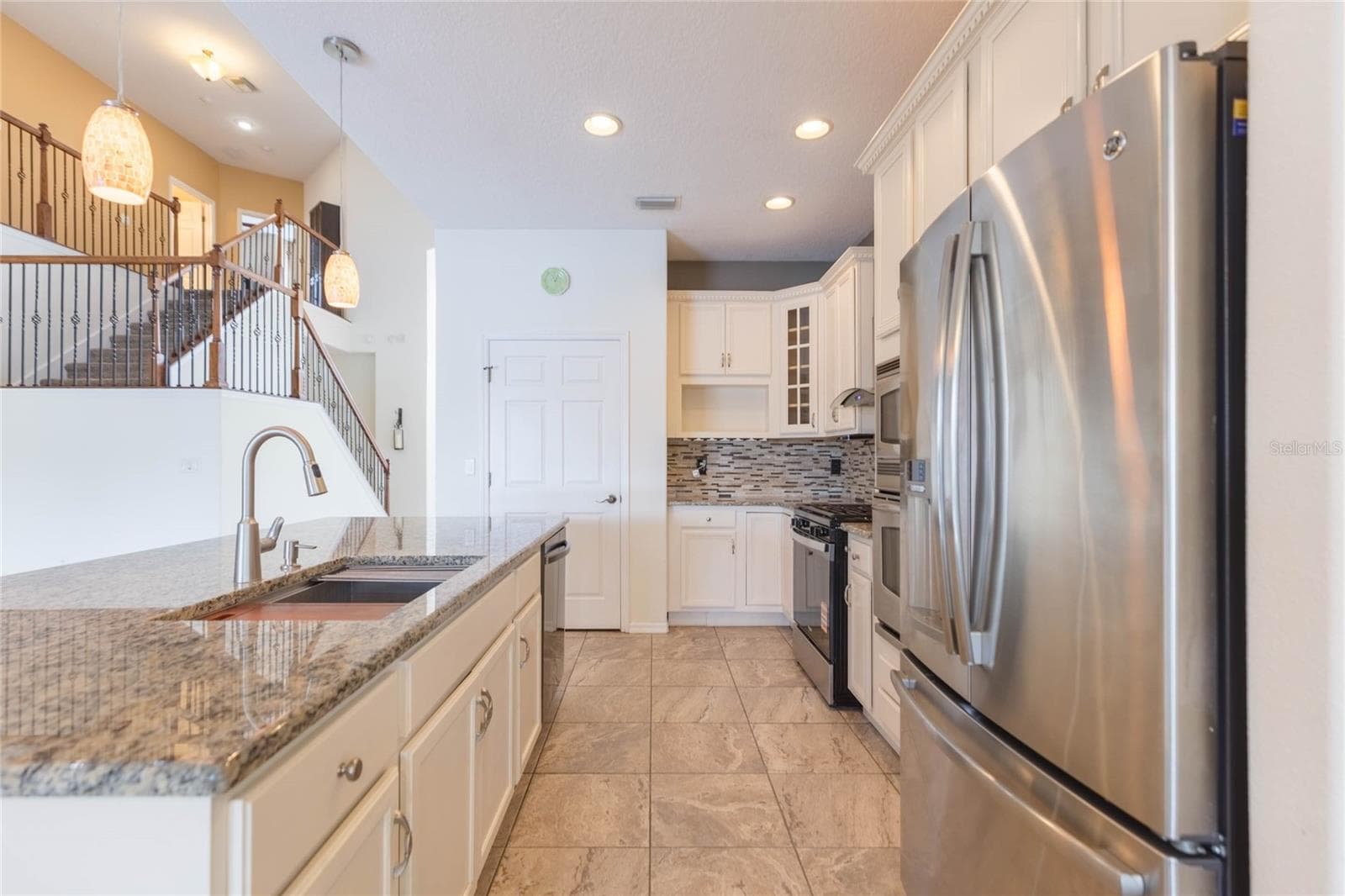 Single Family Residence at 18018 JAVA ISLE DR, TAMPA, photo 21 of 73