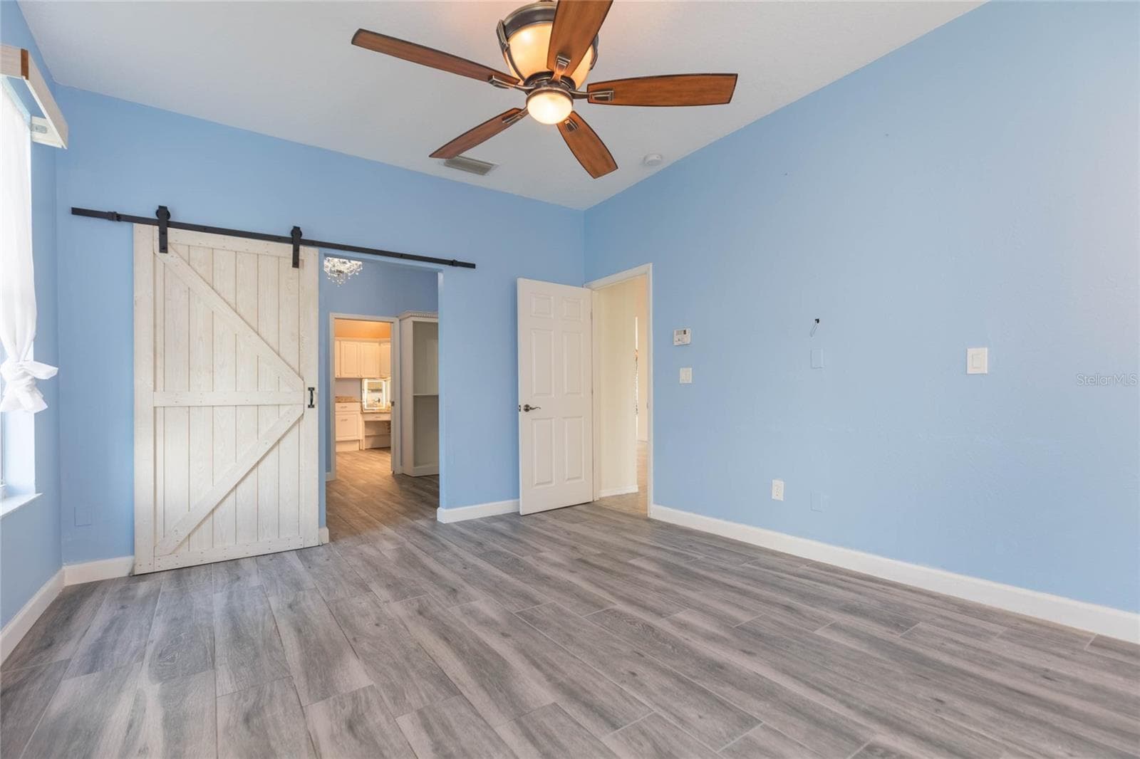 Single Family Residence at 18018 JAVA ISLE DR, TAMPA, photo 25 of 73