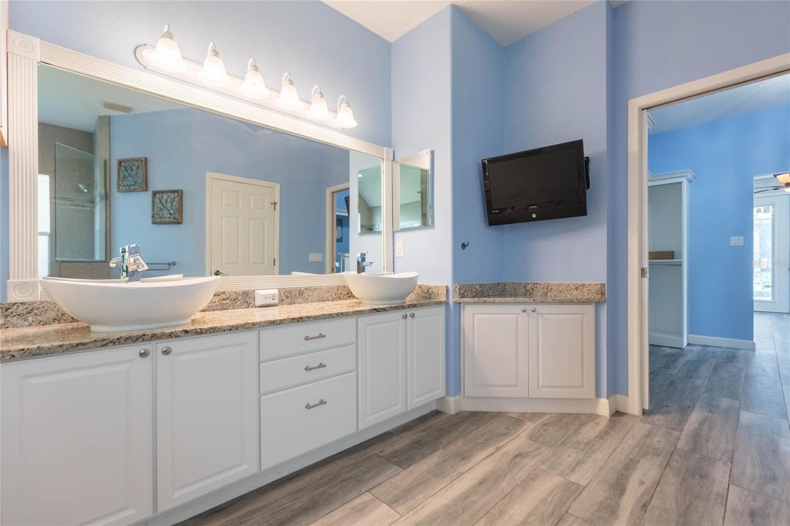 Single Family Residence at 18018 JAVA ISLE DR, TAMPA, photo 35 of 73
