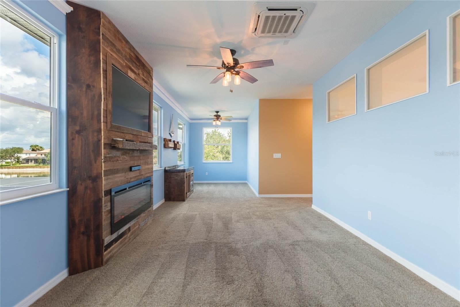 Single Family Residence at 18018 JAVA ISLE DR, TAMPA, photo 39 of 73