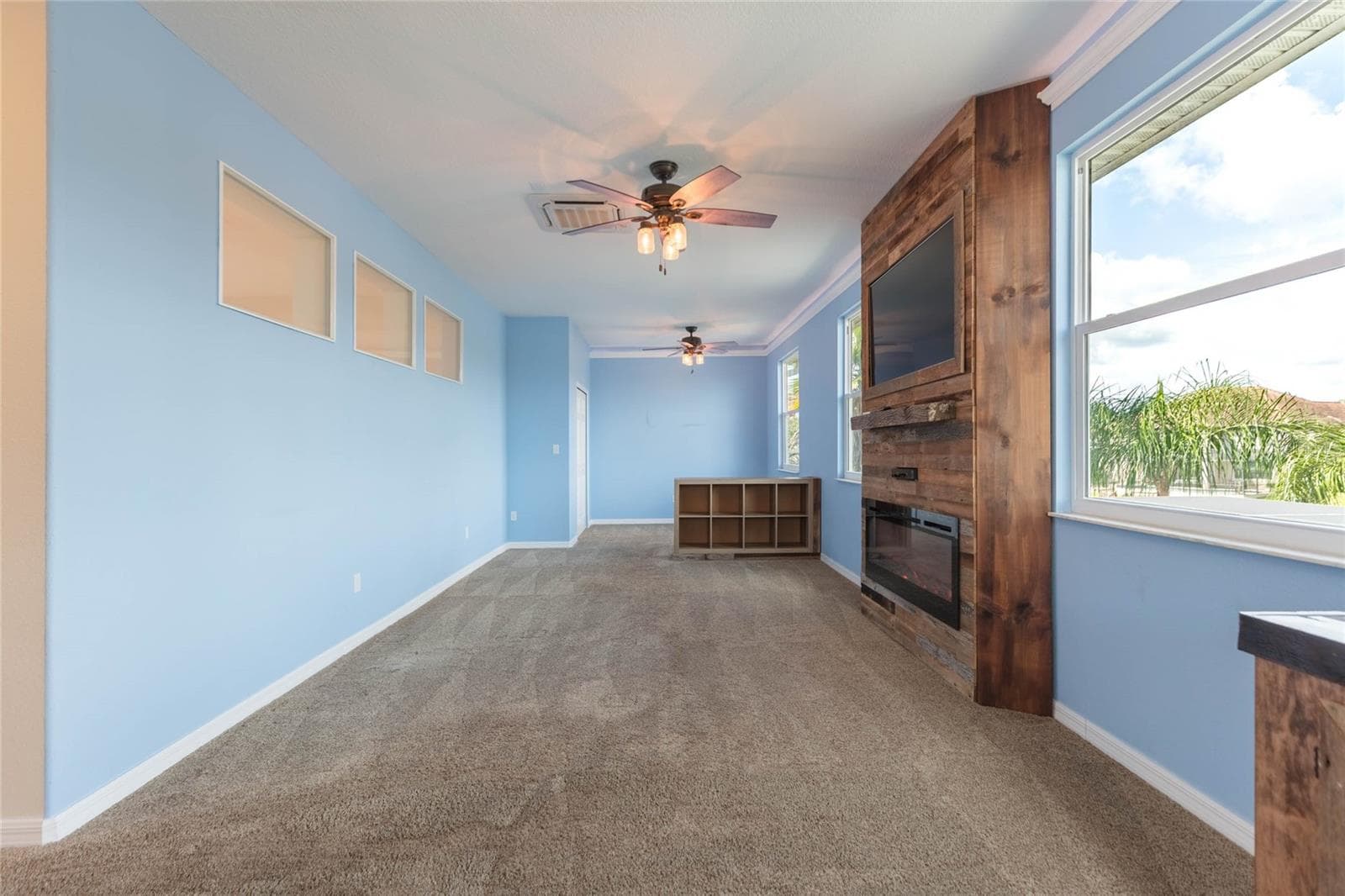 Single Family Residence at 18018 JAVA ISLE DR, TAMPA, photo 41 of 73