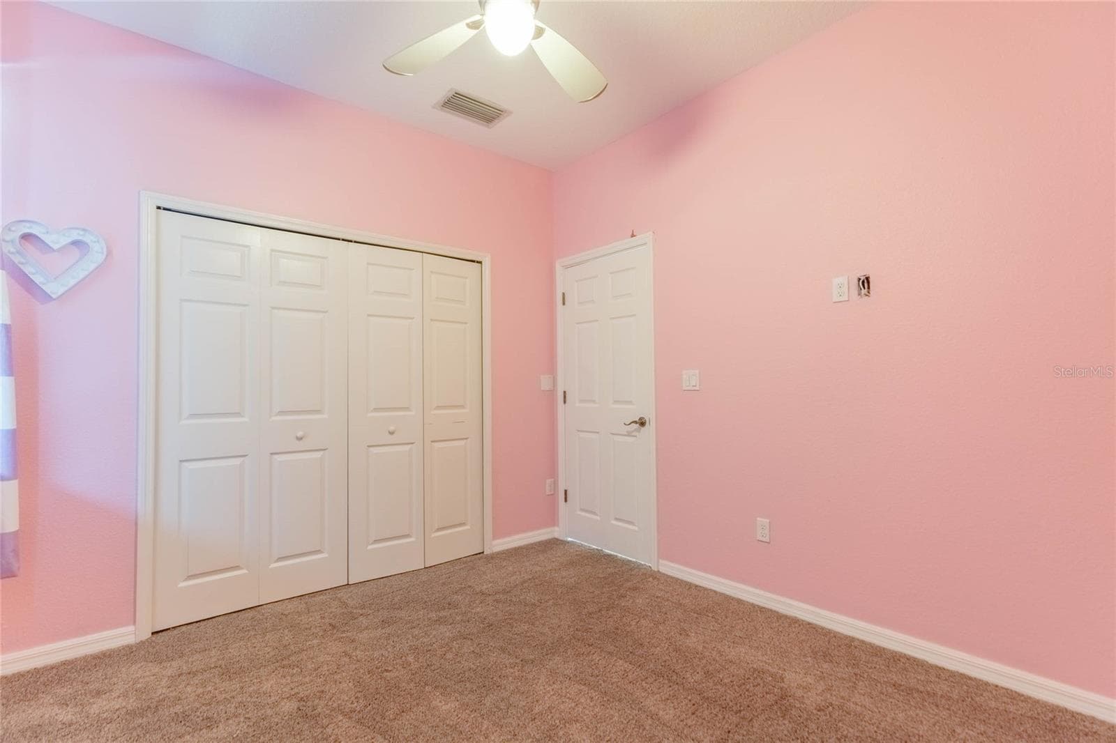 Single Family Residence at 18018 JAVA ISLE DR, TAMPA, photo 44 of 73