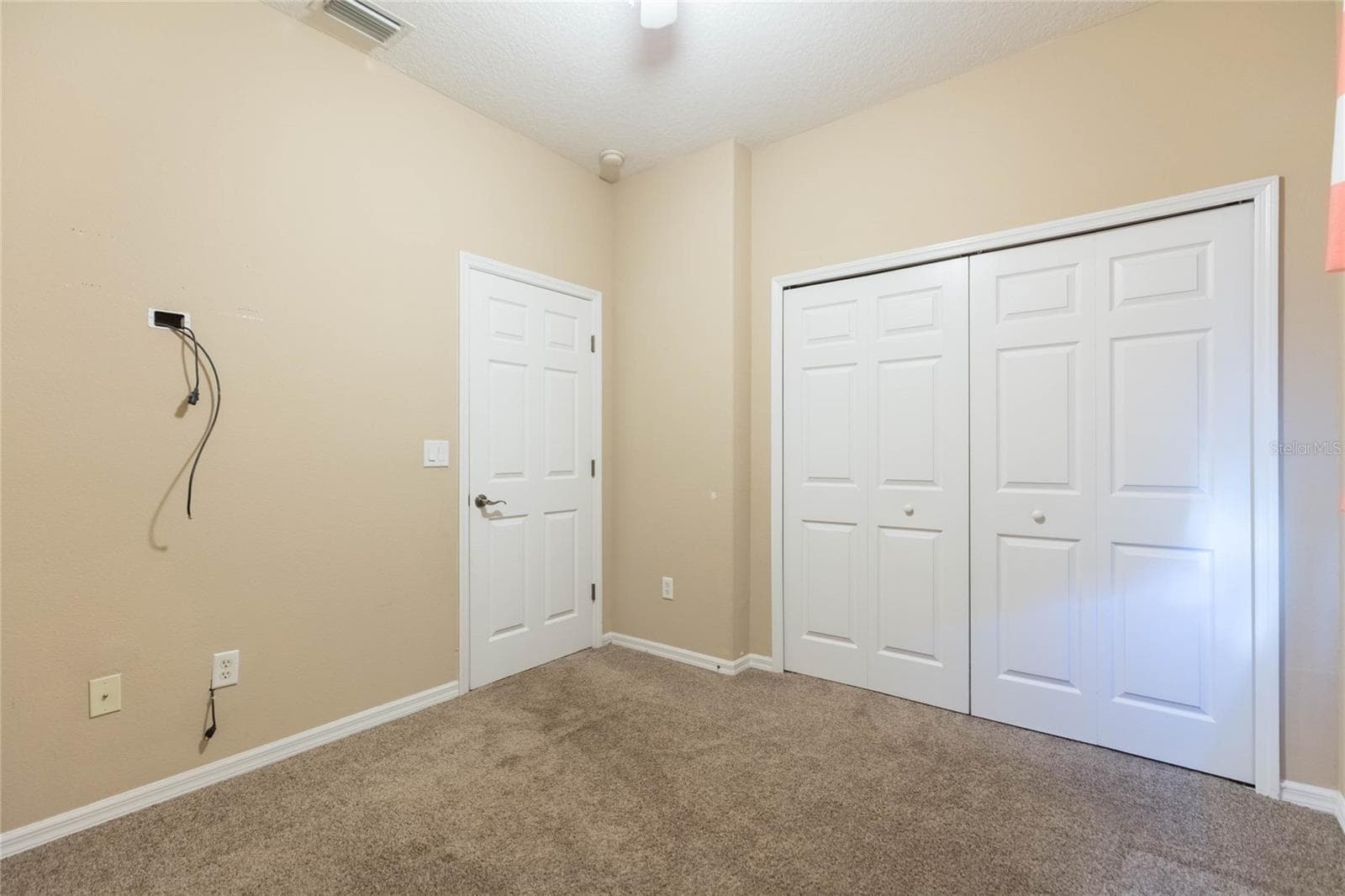 Single Family Residence at 18018 JAVA ISLE DR, TAMPA, photo 47 of 73