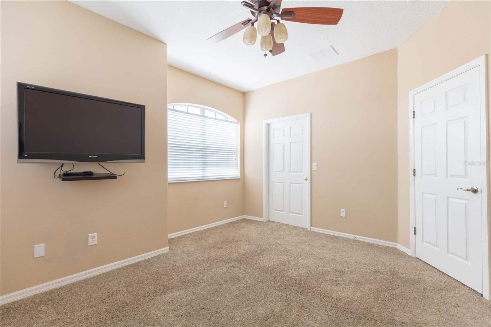 Single Family Residence at 18018 JAVA ISLE DR, TAMPA, photo 49 of 73