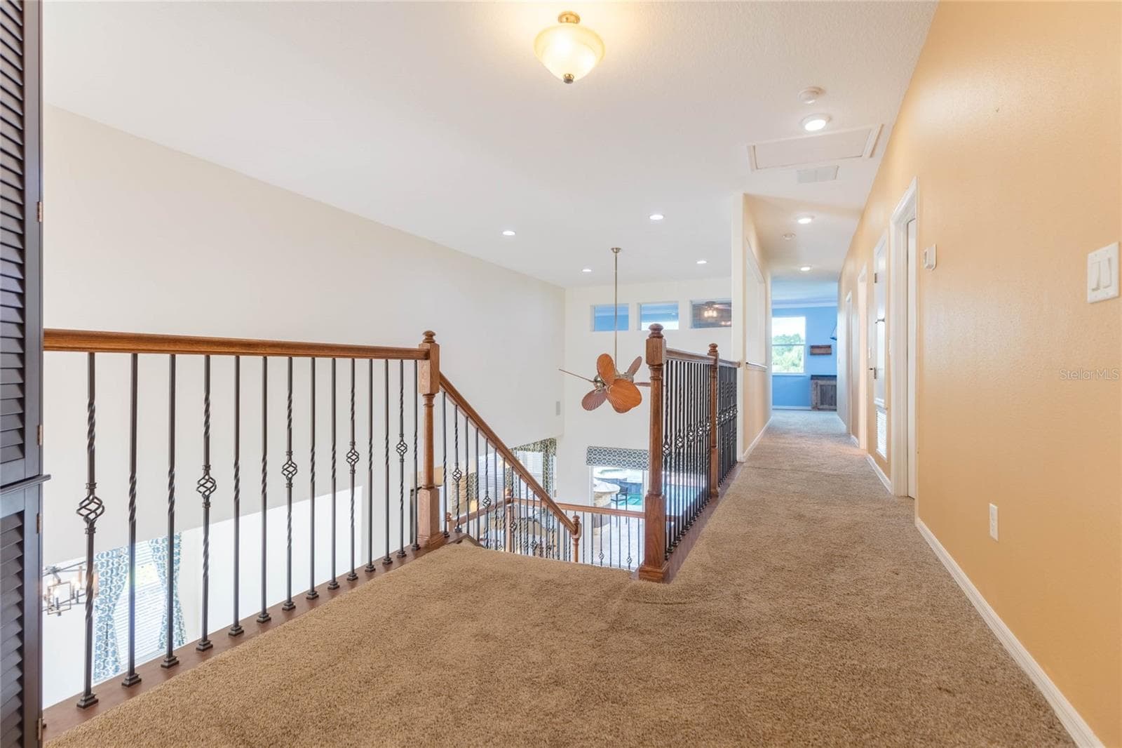Single Family Residence at 18018 JAVA ISLE DR, TAMPA, photo 51 of 73