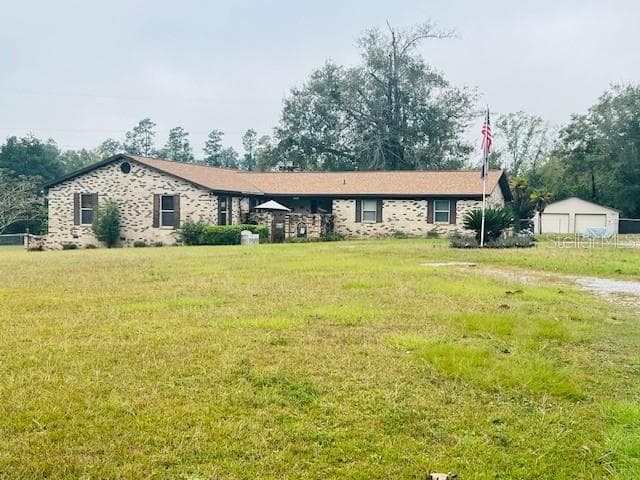 1347 WISHBONE RD