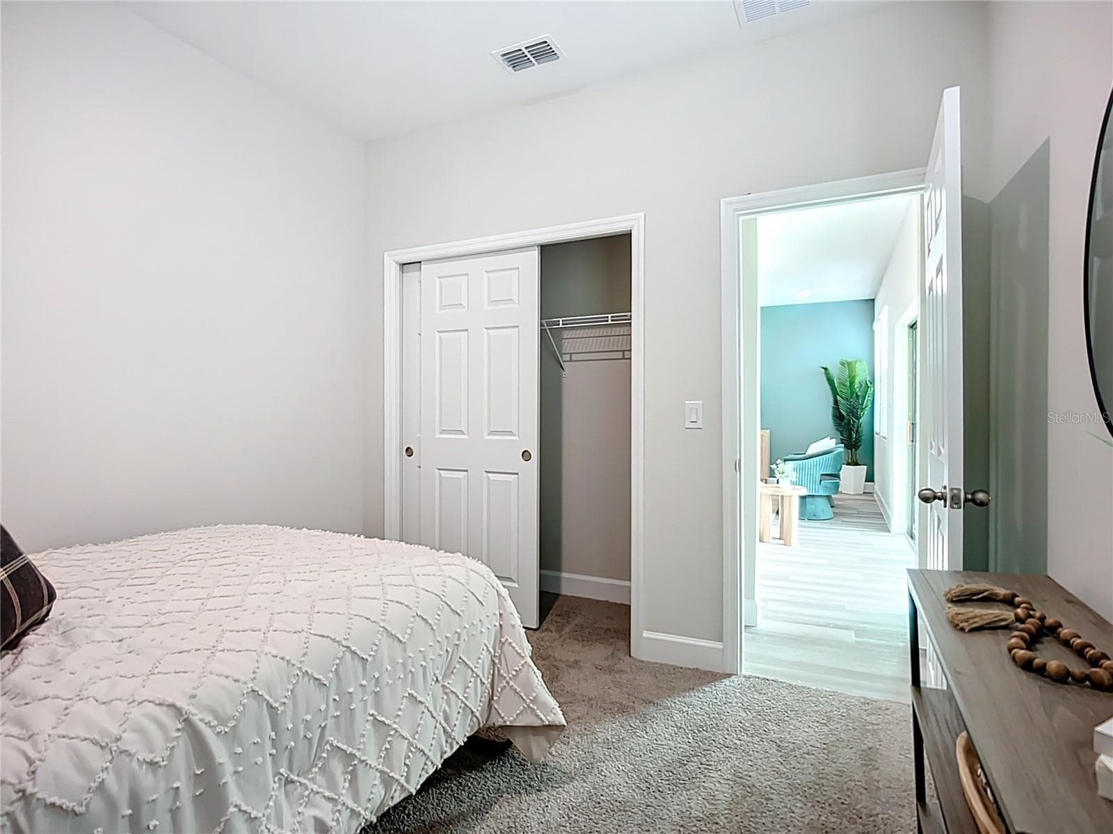Single Family Residence at 1459 N CHAMBERLAIN BLVD, NORTH PORT, photo 67 of 105
