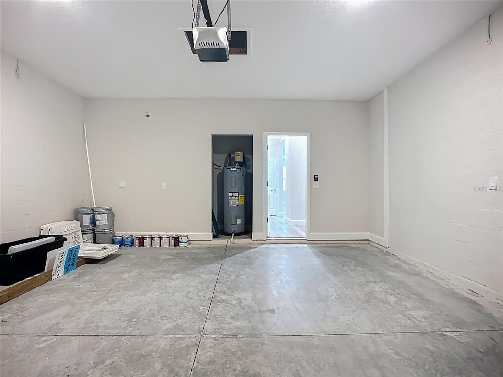 Single Family Residence at 1459 N CHAMBERLAIN BLVD, NORTH PORT, photo 103 of 105
