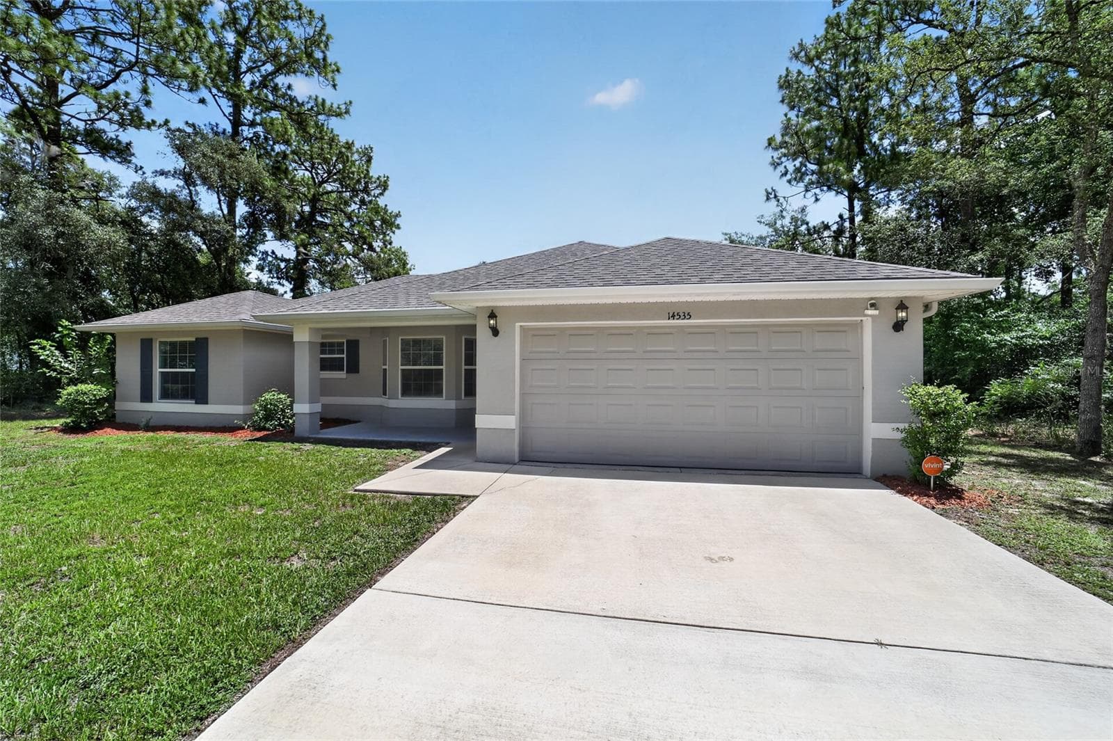 14535 SW 68TH TER