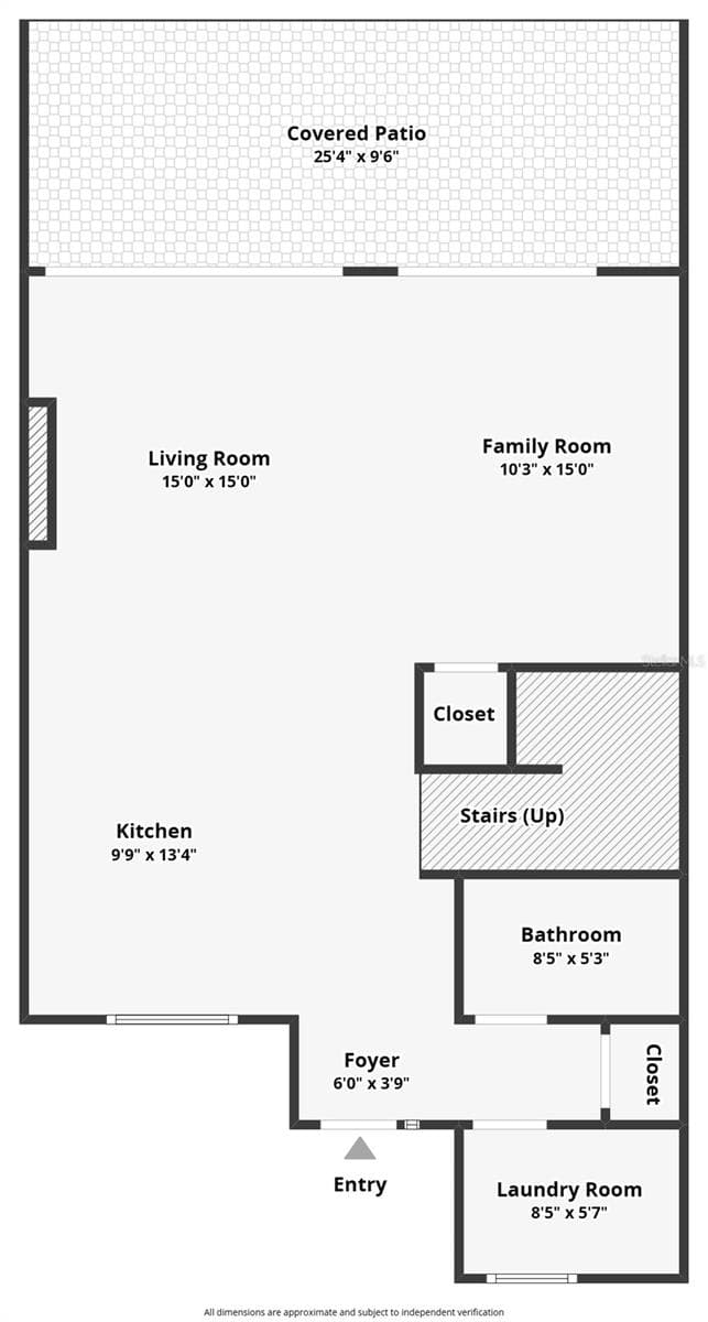 Townhouse at 3169 PANTANAL LN, KISSIMMEE, photo 3 of 41