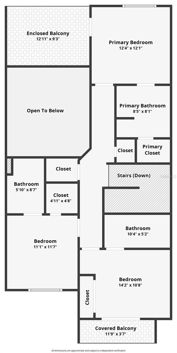 Townhouse at 3169 PANTANAL LN, KISSIMMEE, photo 4 of 41