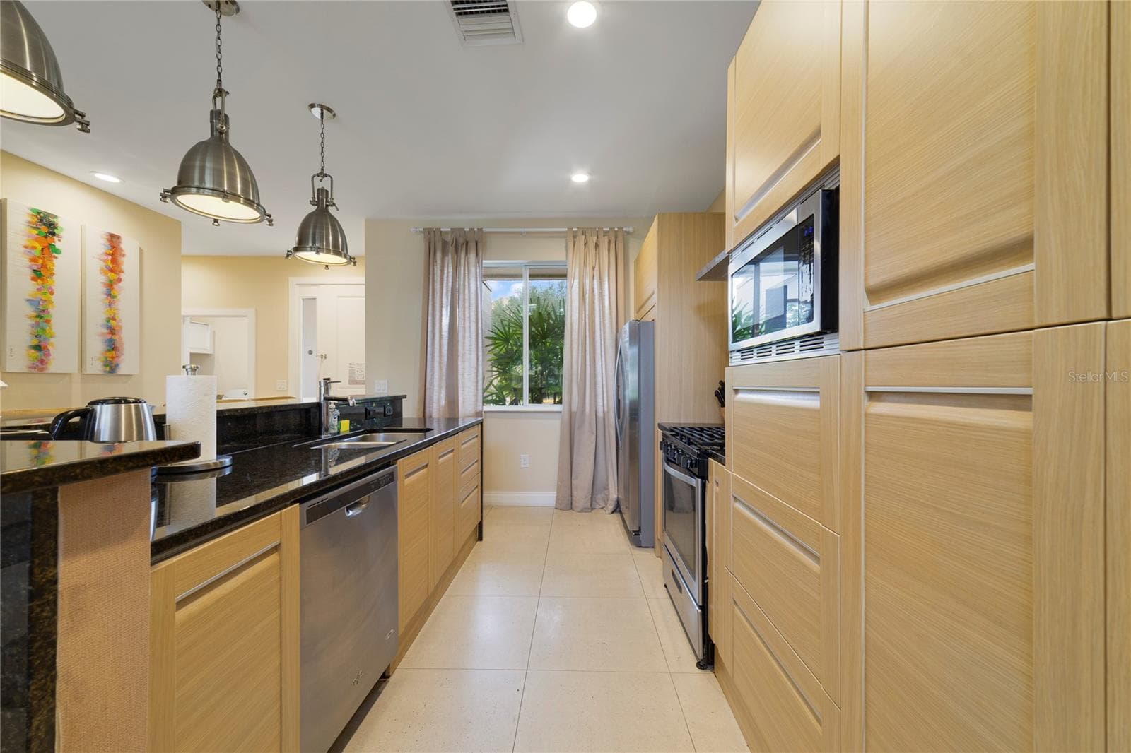 Townhouse at 3169 PANTANAL LN, KISSIMMEE, photo 12 of 41