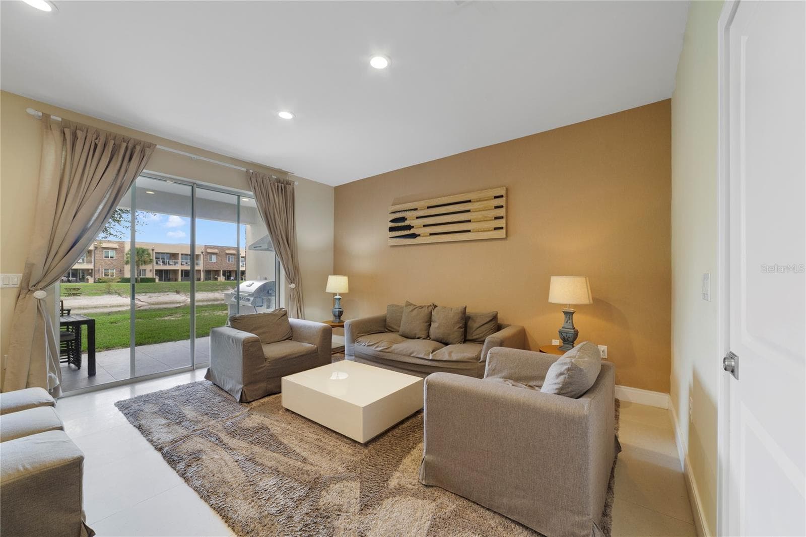 Townhouse at 3169 PANTANAL LN, KISSIMMEE, photo 15 of 41