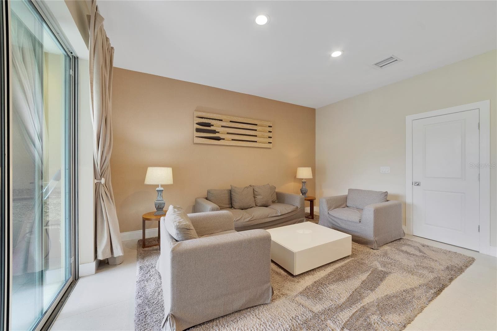 Townhouse at 3169 PANTANAL LN, KISSIMMEE, photo 18 of 41