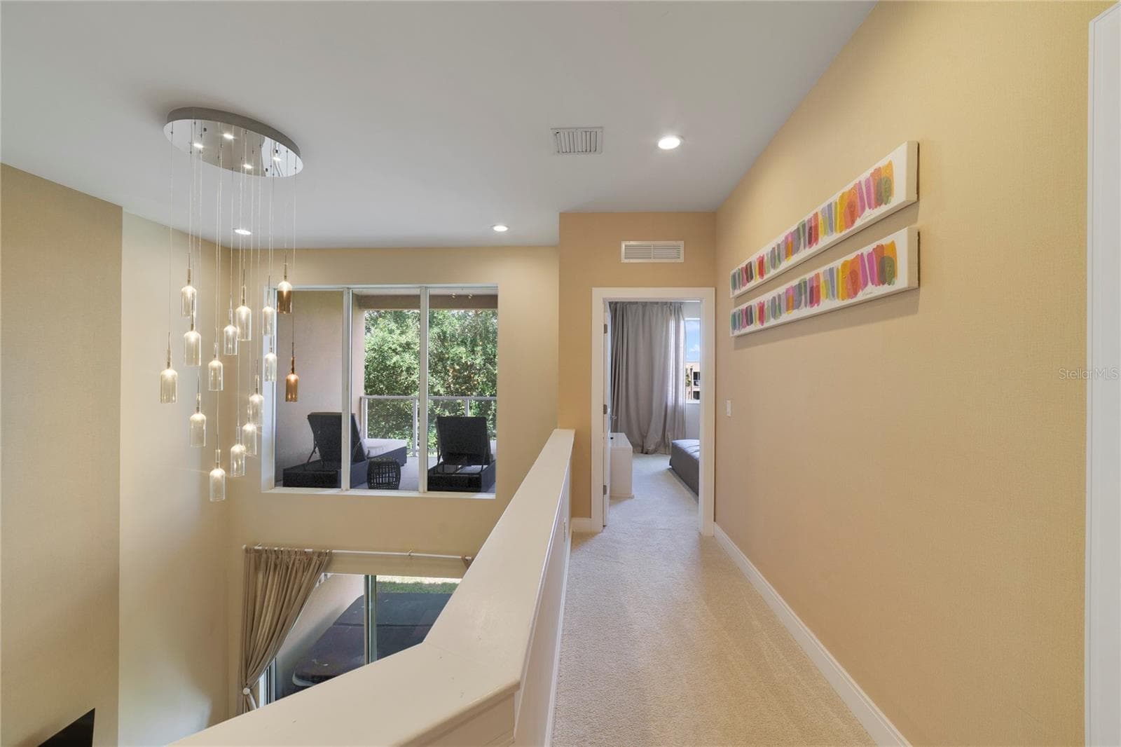 Townhouse at 3169 PANTANAL LN, KISSIMMEE, photo 19 of 41