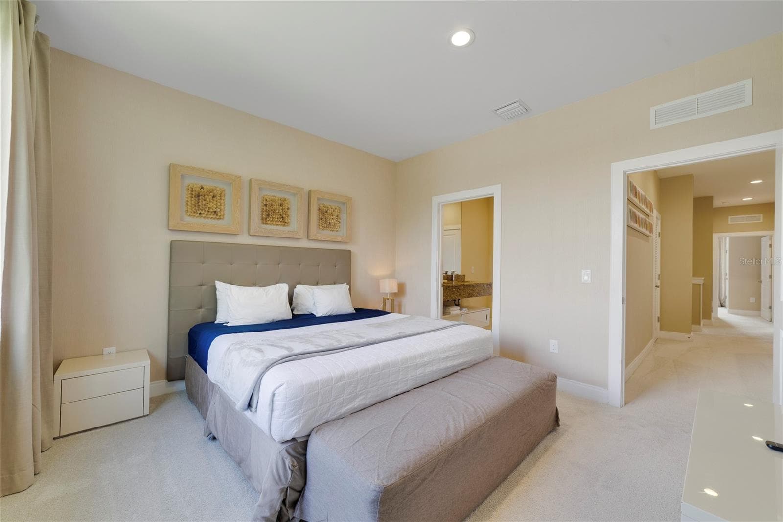 Townhouse at 3169 PANTANAL LN, KISSIMMEE, photo 21 of 41