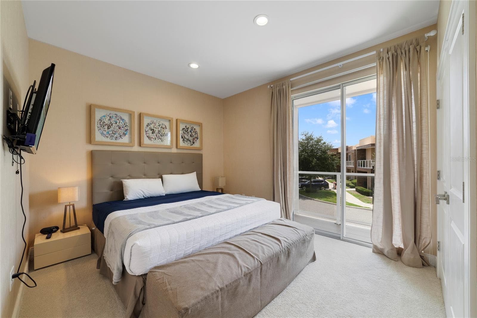 Townhouse at 3169 PANTANAL LN, KISSIMMEE, photo 24 of 41