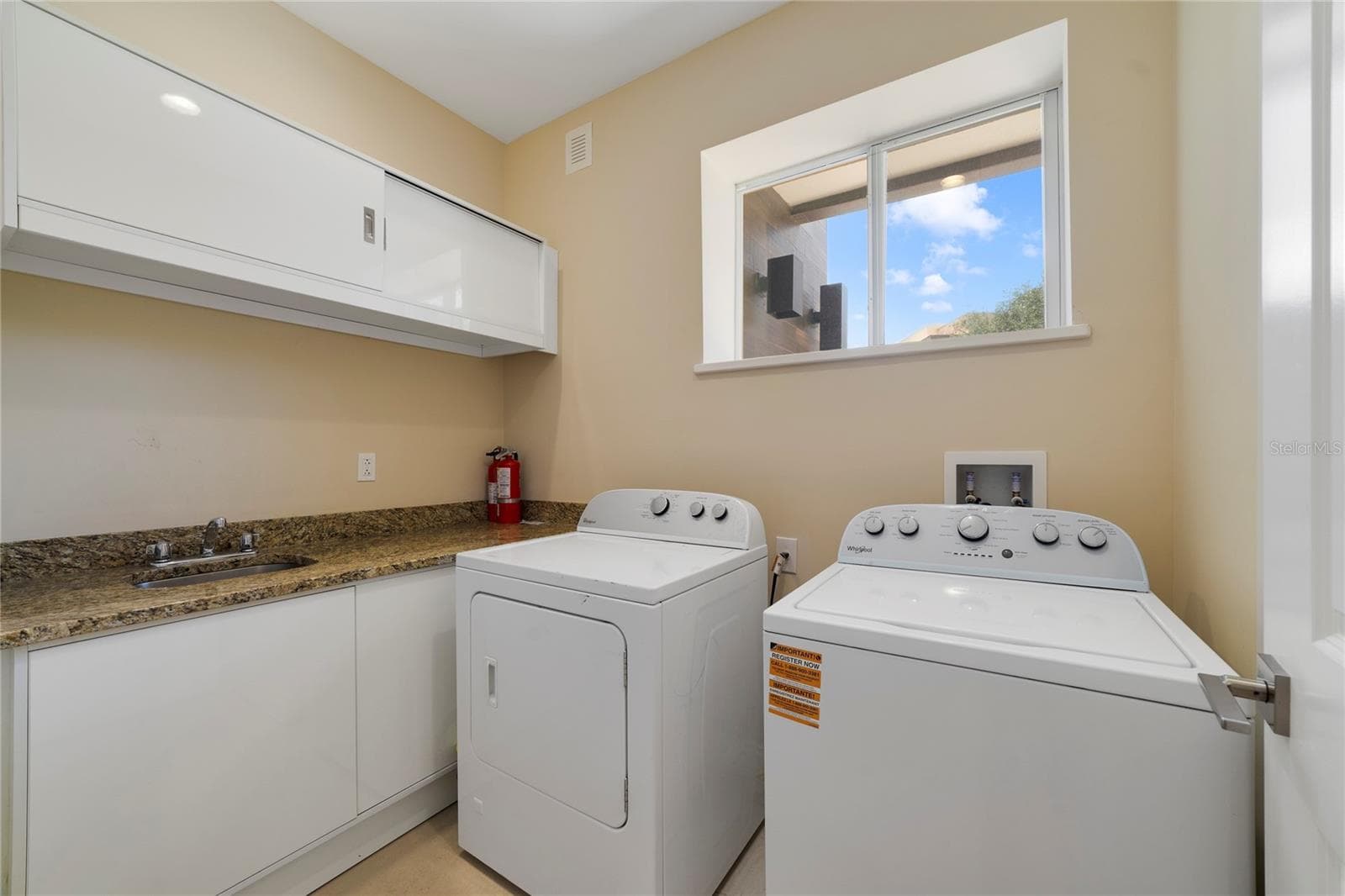 Townhouse at 3169 PANTANAL LN, KISSIMMEE, photo 30 of 41