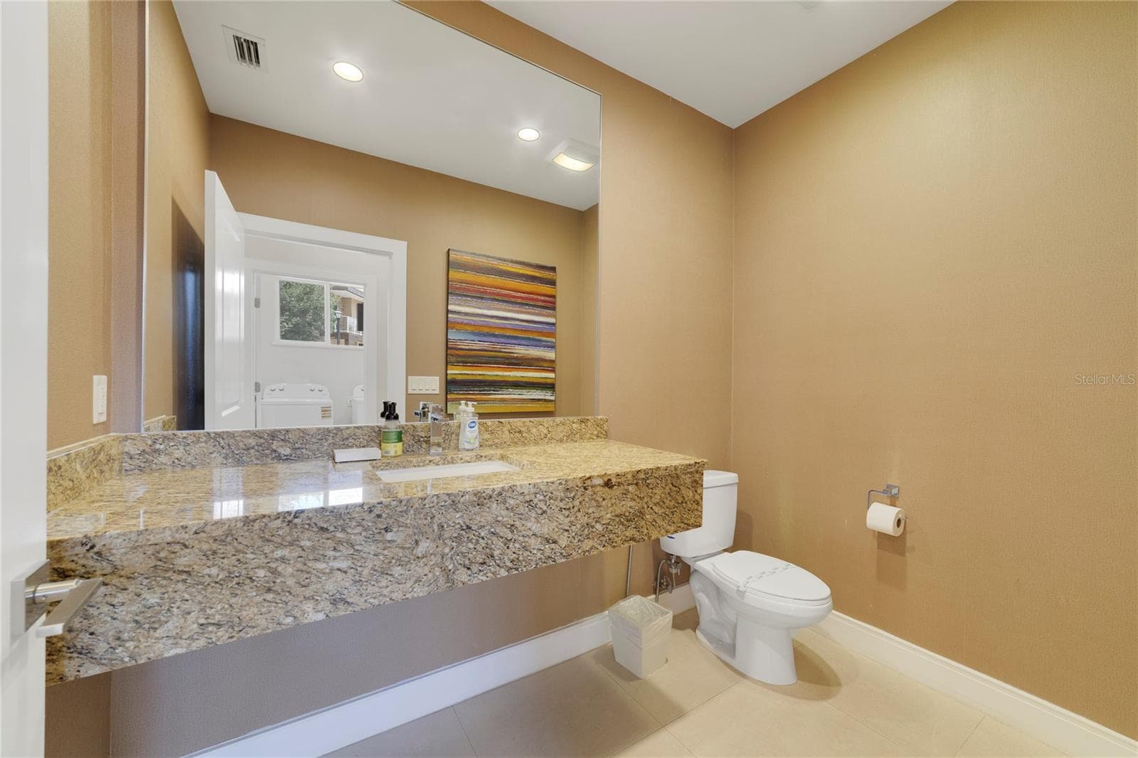 Townhouse at 3169 PANTANAL LN, KISSIMMEE, photo 36 of 41