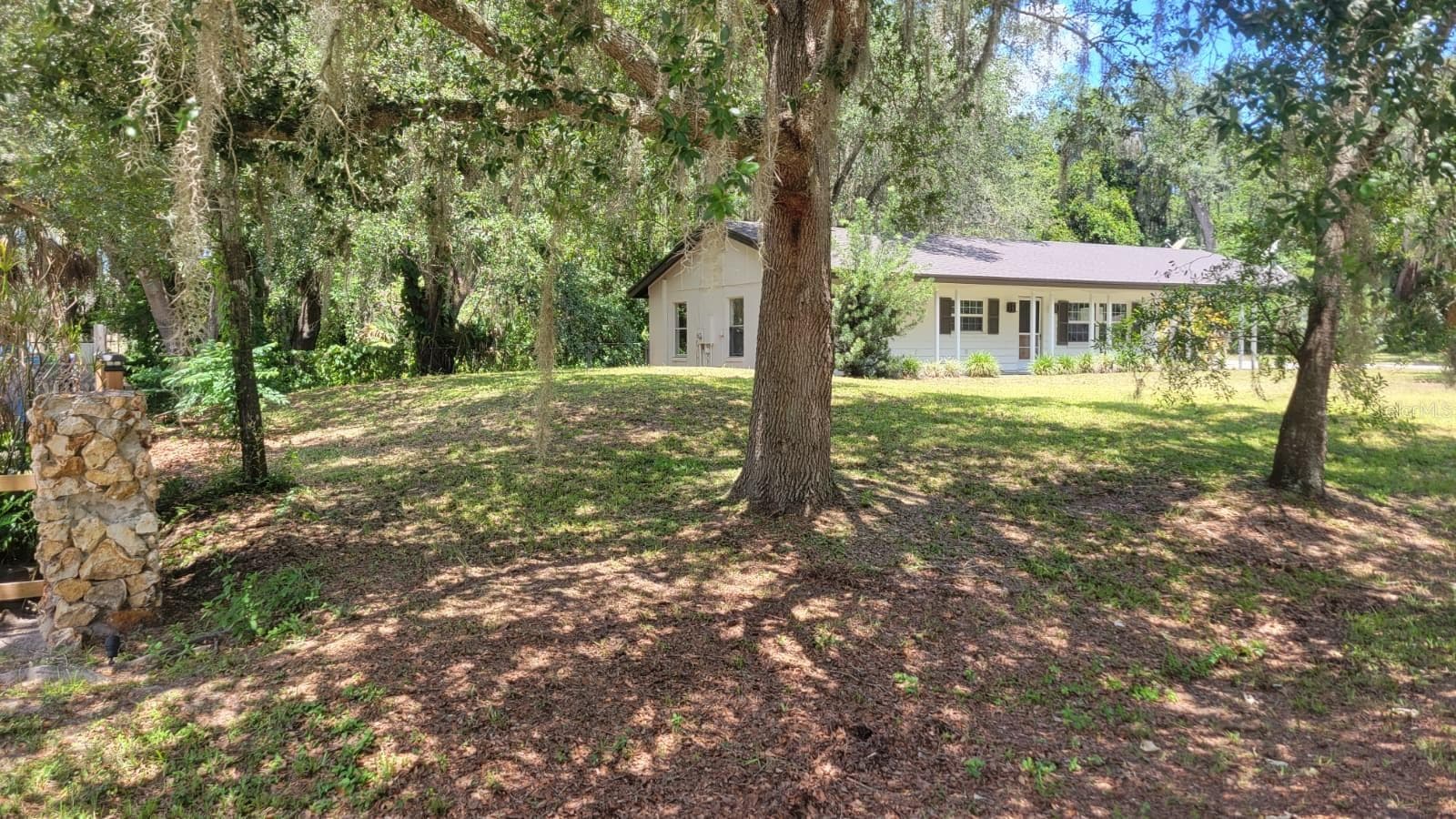 Single Family Residence at 3036 LOWERY DR, OVIEDO, photo 2 of 76