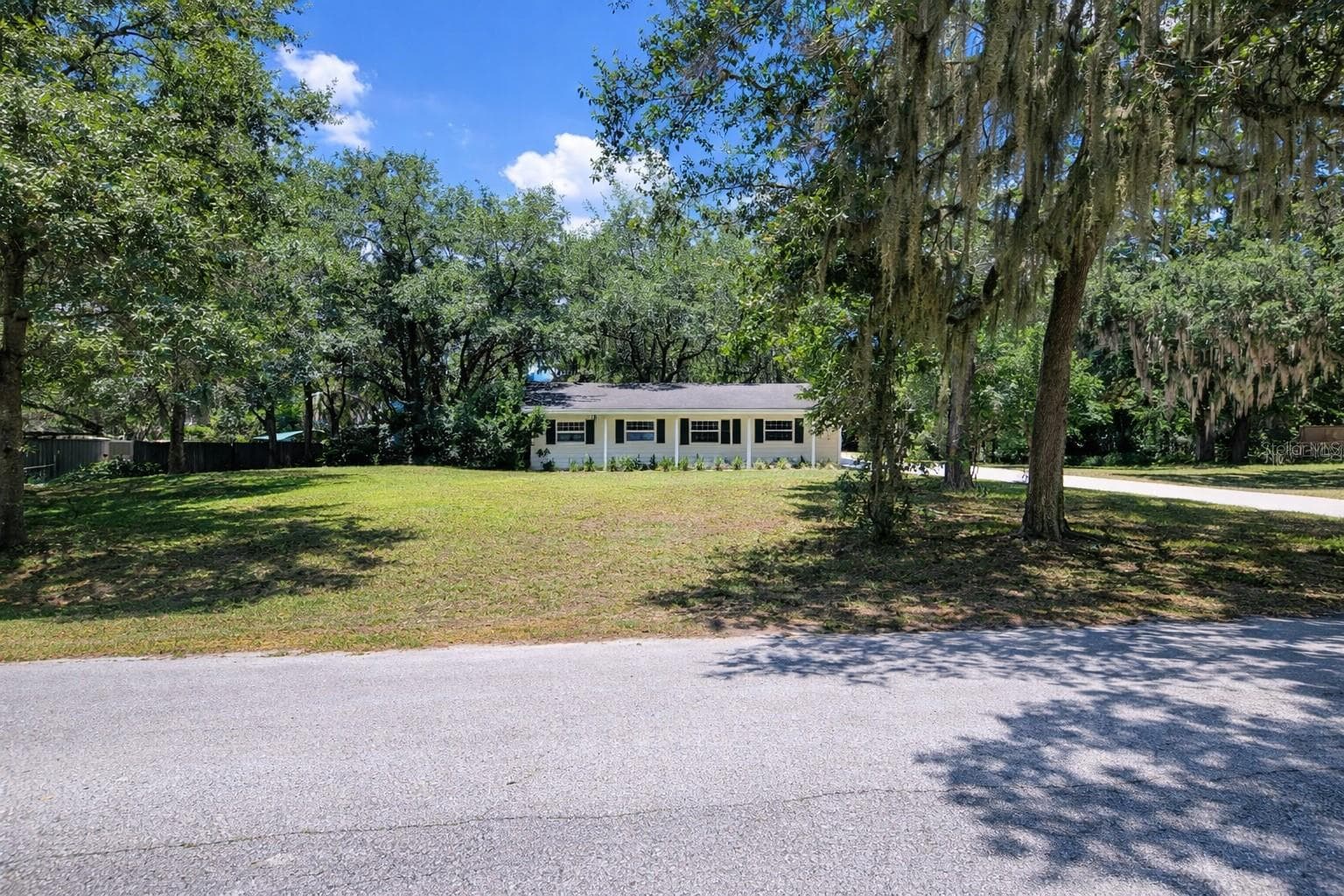 Single Family Residence at 3036 LOWERY DR, OVIEDO, photo 46 of 76
