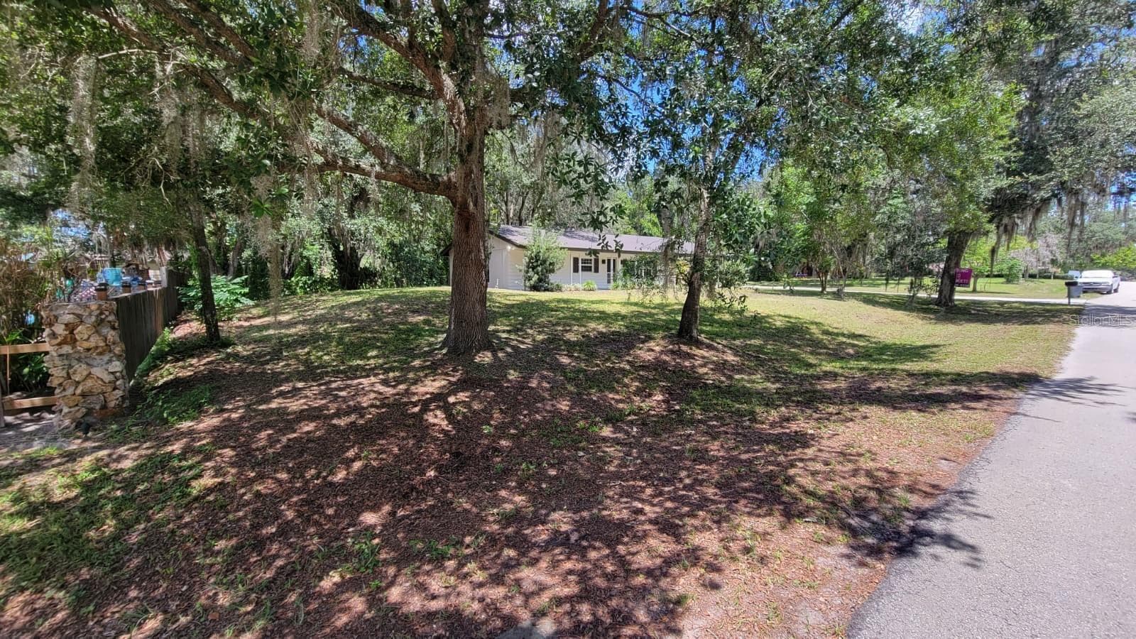 Single Family Residence at 3036 LOWERY DR, OVIEDO, photo 47 of 76
