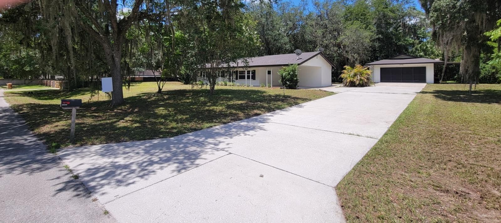 Single Family Residence at 3036 LOWERY DR, OVIEDO, photo 48 of 76