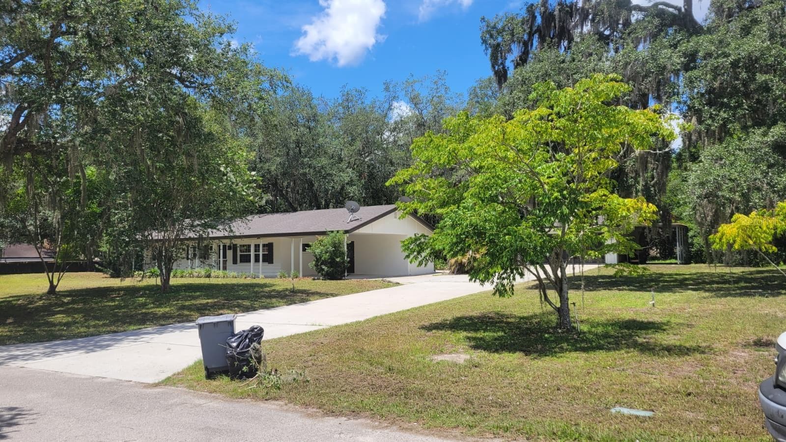 Single Family Residence at 3036 LOWERY DR, OVIEDO, photo 49 of 76