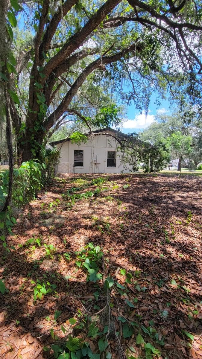 Single Family Residence at 3036 LOWERY DR, OVIEDO, photo 50 of 76