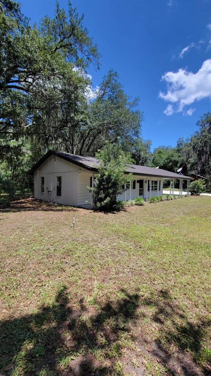 Single Family Residence at 3036 LOWERY DR, OVIEDO, photo 51 of 76