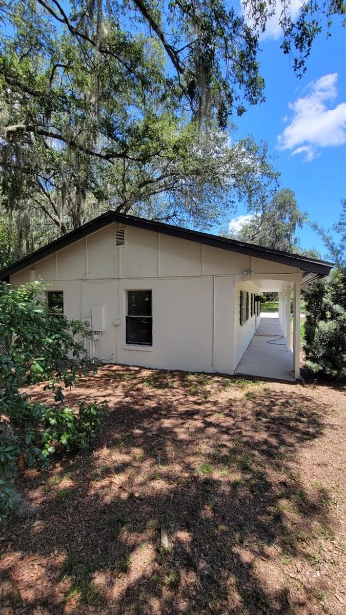 Single Family Residence at 3036 LOWERY DR, OVIEDO, photo 52 of 76
