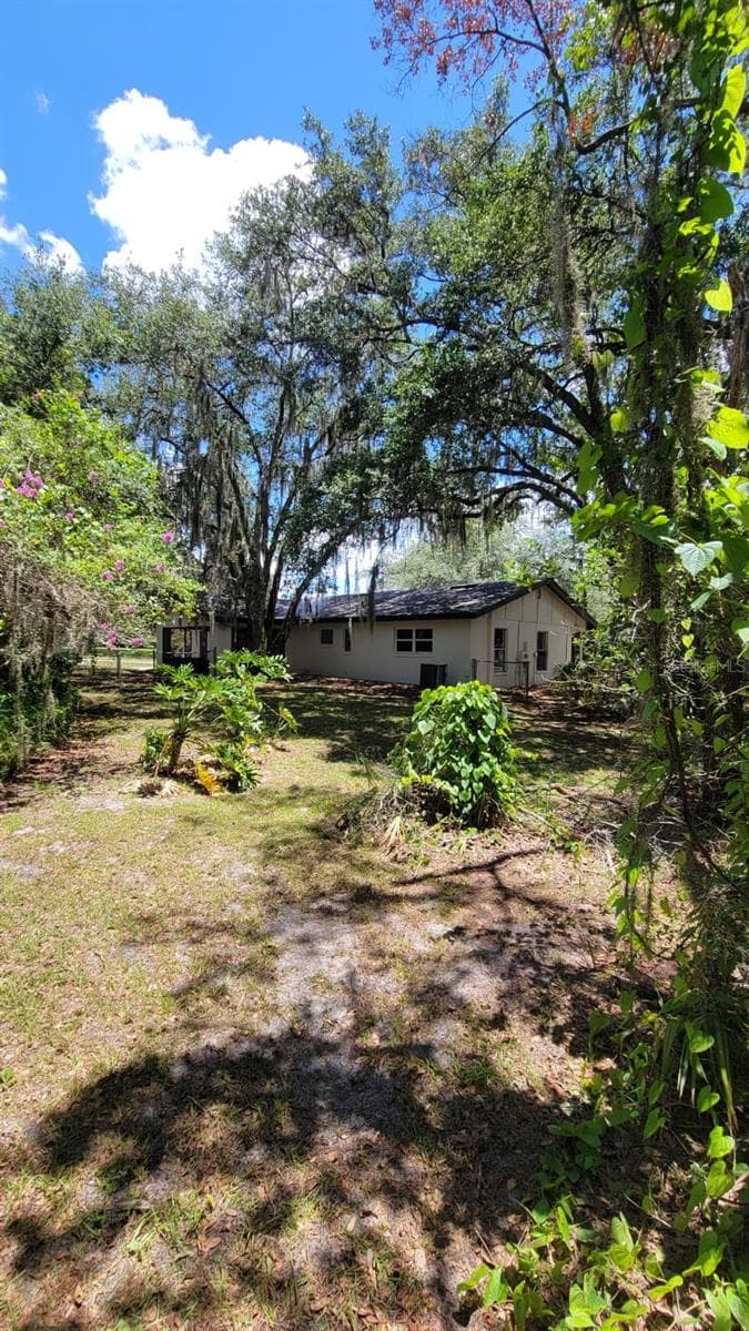 Single Family Residence at 3036 LOWERY DR, OVIEDO, photo 53 of 76