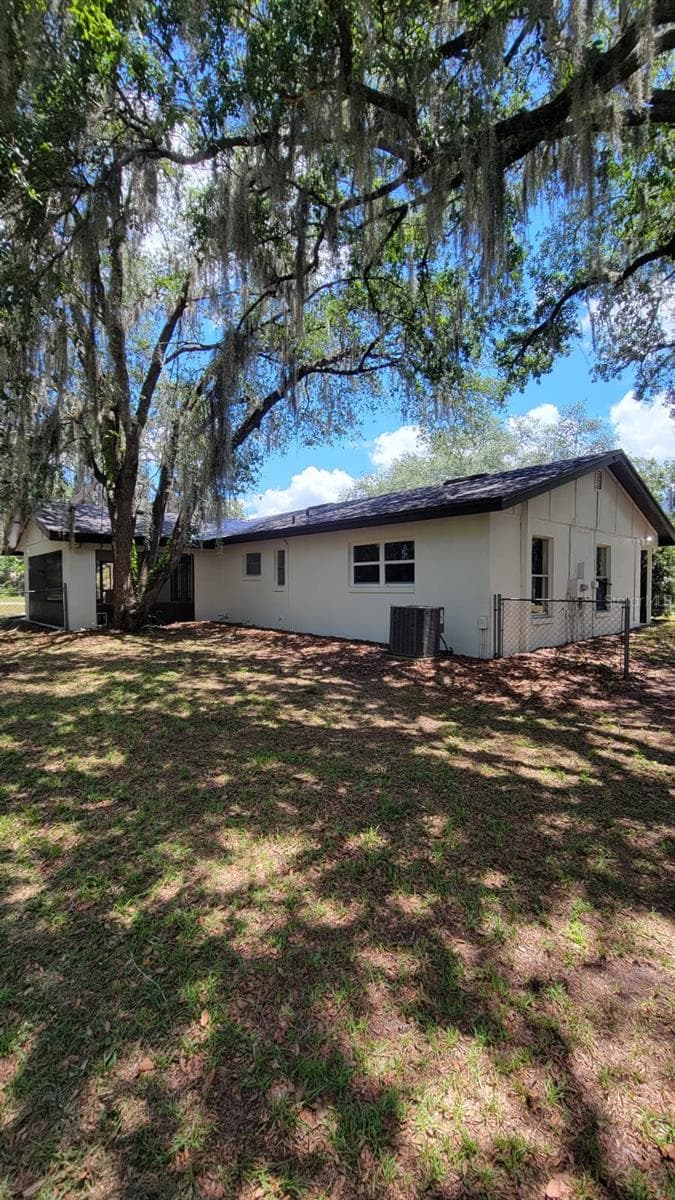 Single Family Residence at 3036 LOWERY DR, OVIEDO, photo 54 of 76