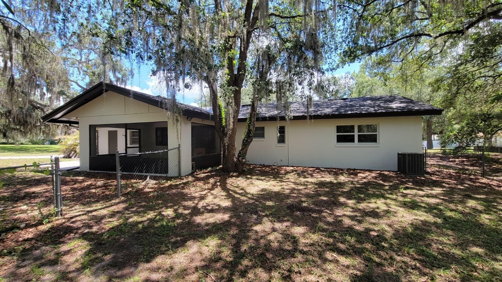 Single Family Residence at 3036 LOWERY DR, OVIEDO, photo 55 of 76
