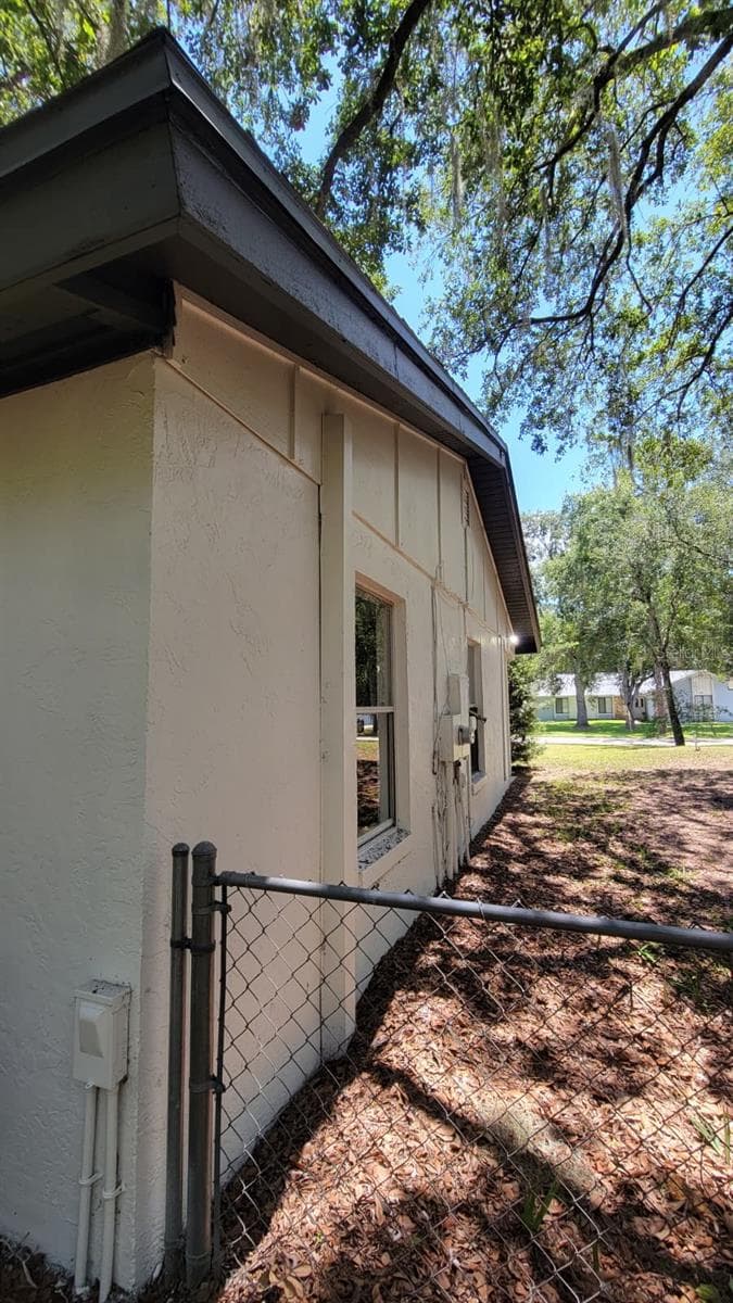 Single Family Residence at 3036 LOWERY DR, OVIEDO, photo 56 of 76