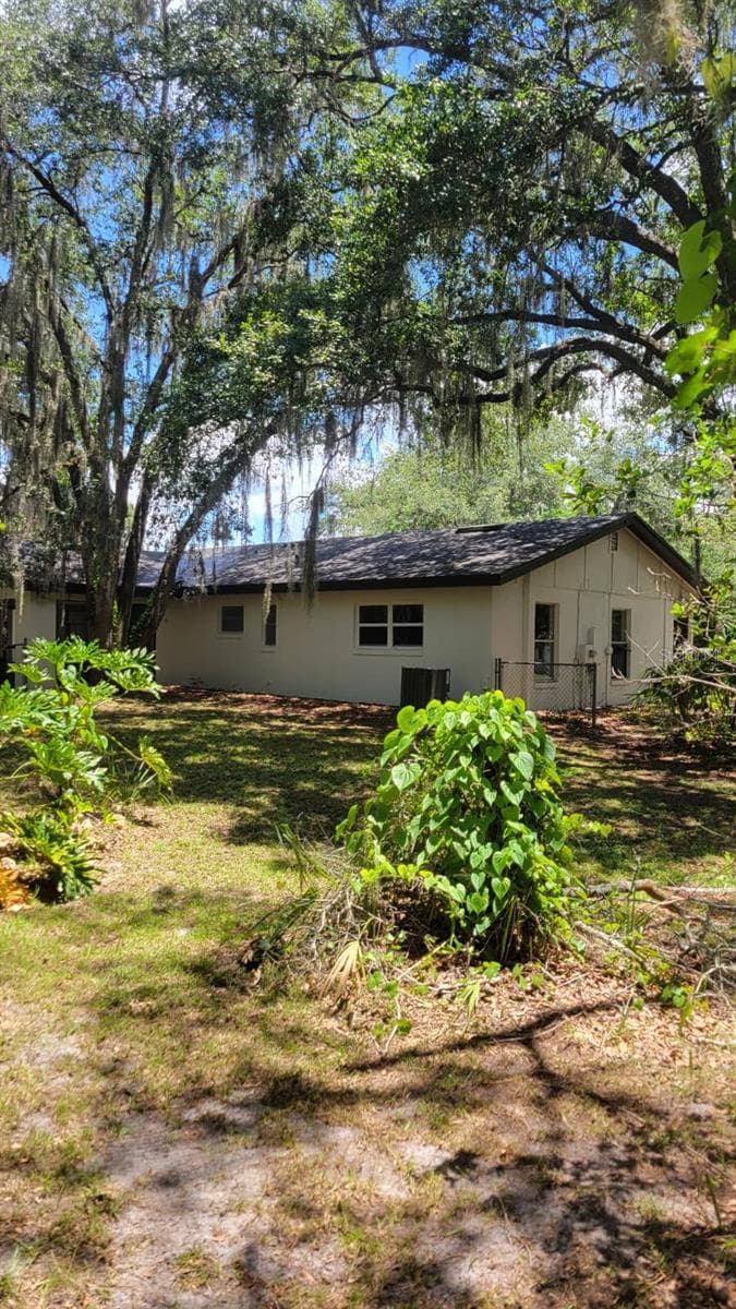 Single Family Residence at 3036 LOWERY DR, OVIEDO, photo 57 of 76