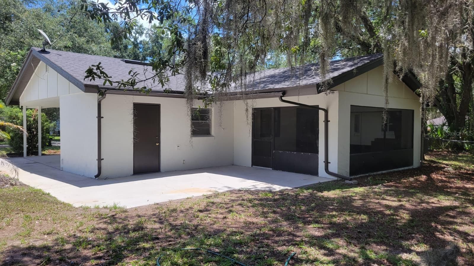 Single Family Residence at 3036 LOWERY DR, OVIEDO, photo 58 of 76