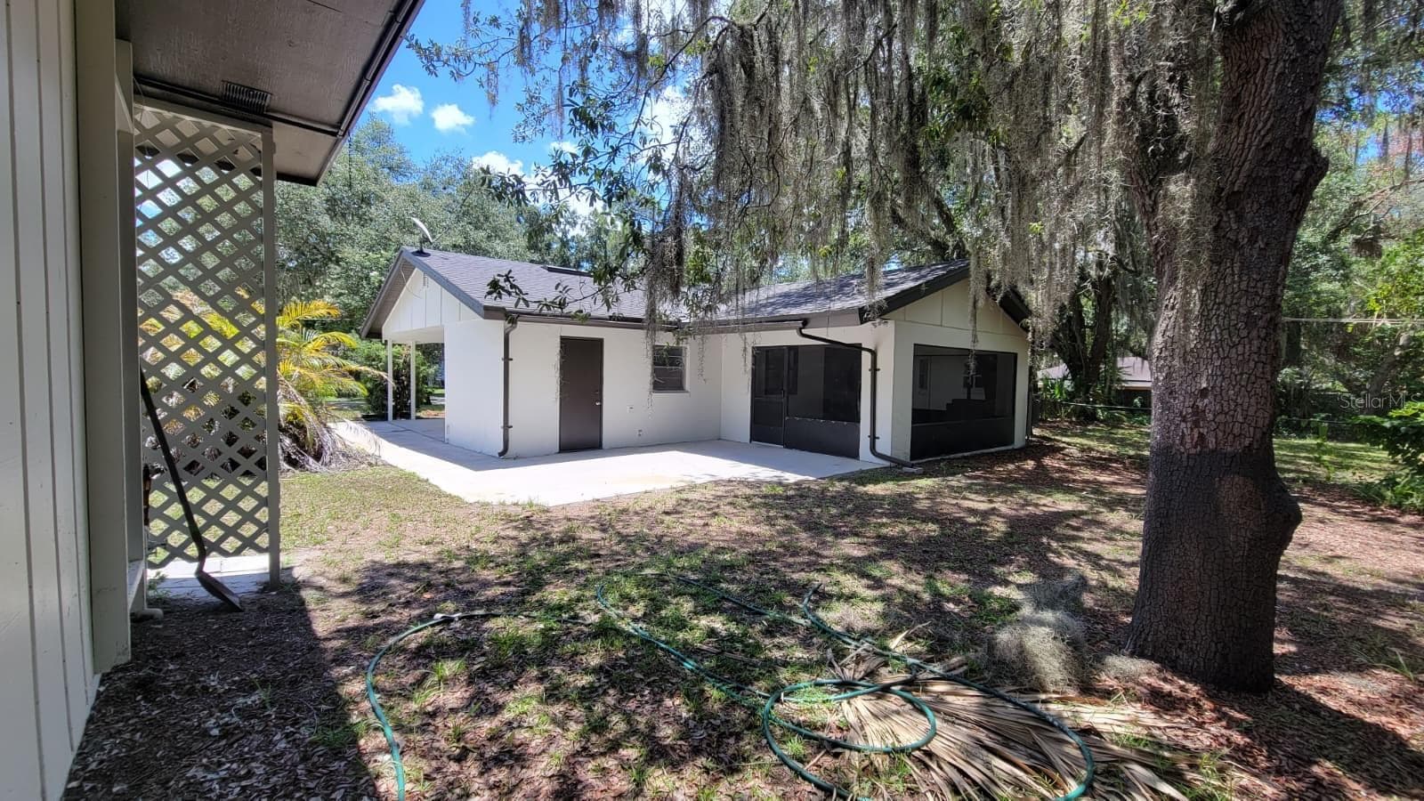Single Family Residence at 3036 LOWERY DR, OVIEDO, photo 59 of 76