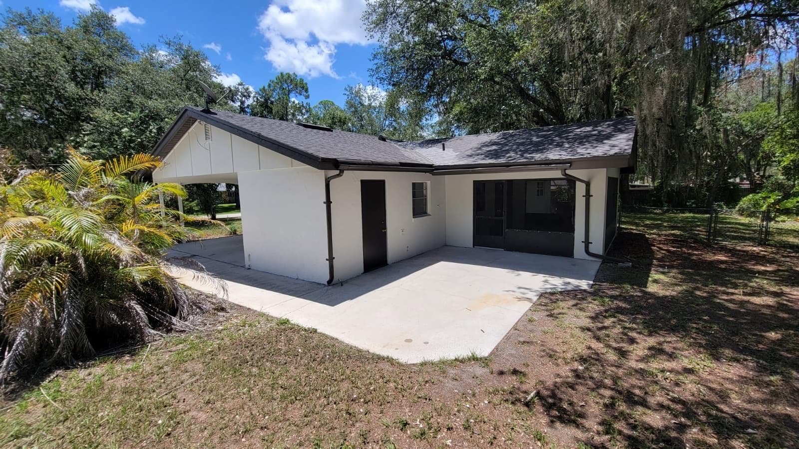 Single Family Residence at 3036 LOWERY DR, OVIEDO, photo 60 of 76