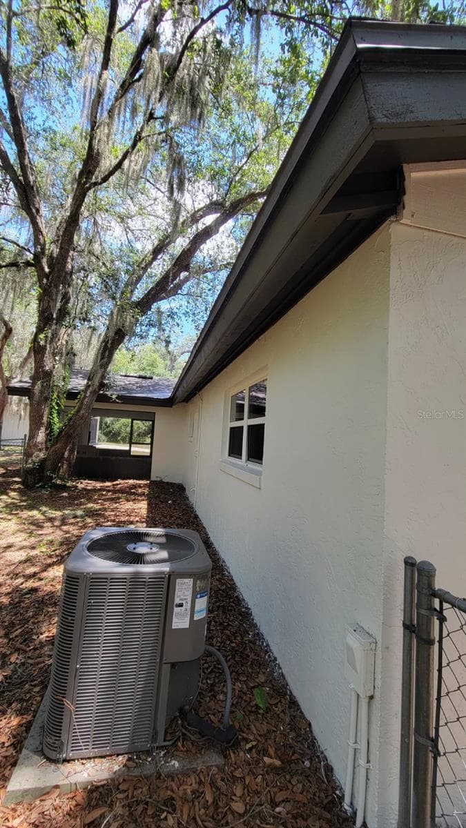Single Family Residence at 3036 LOWERY DR, OVIEDO, photo 61 of 76
