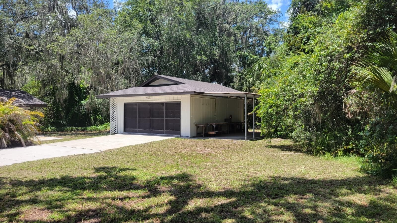 Single Family Residence at 3036 LOWERY DR, OVIEDO, photo 62 of 76