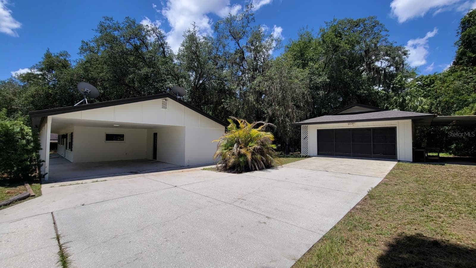 Single Family Residence at 3036 LOWERY DR, OVIEDO, photo 63 of 76