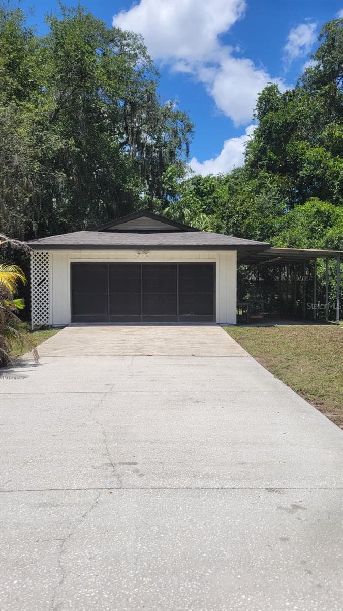 Single Family Residence at 3036 LOWERY DR, OVIEDO, photo 64 of 76
