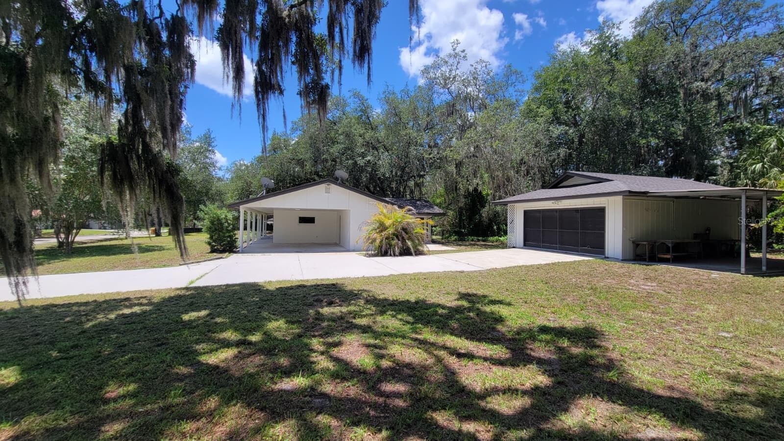 Single Family Residence at 3036 LOWERY DR, OVIEDO, photo 65 of 76