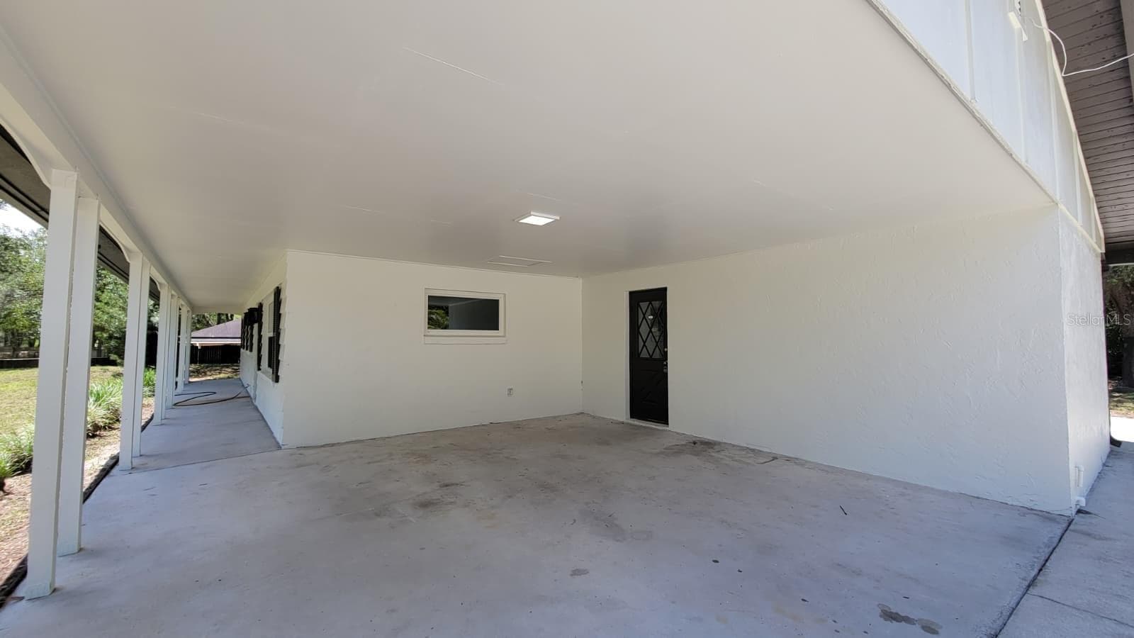 Single Family Residence at 3036 LOWERY DR, OVIEDO, photo 67 of 76