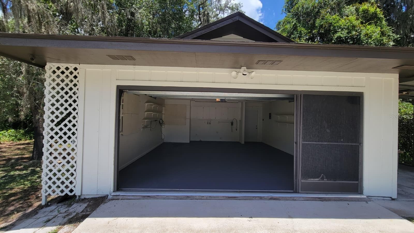 Single Family Residence at 3036 LOWERY DR, OVIEDO, photo 69 of 76