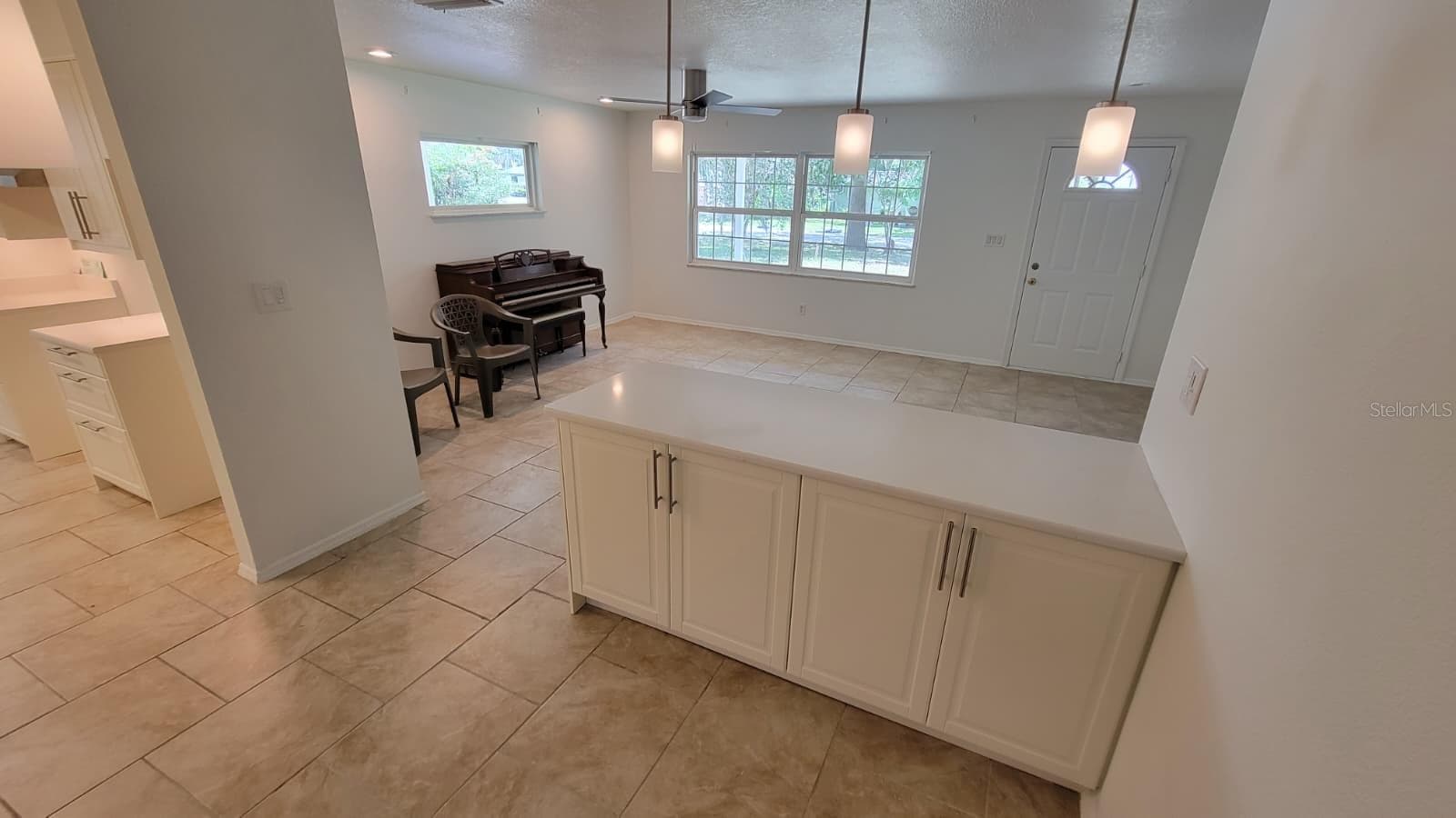 Single Family Residence at 3036 LOWERY DR, OVIEDO, photo 7 of 76