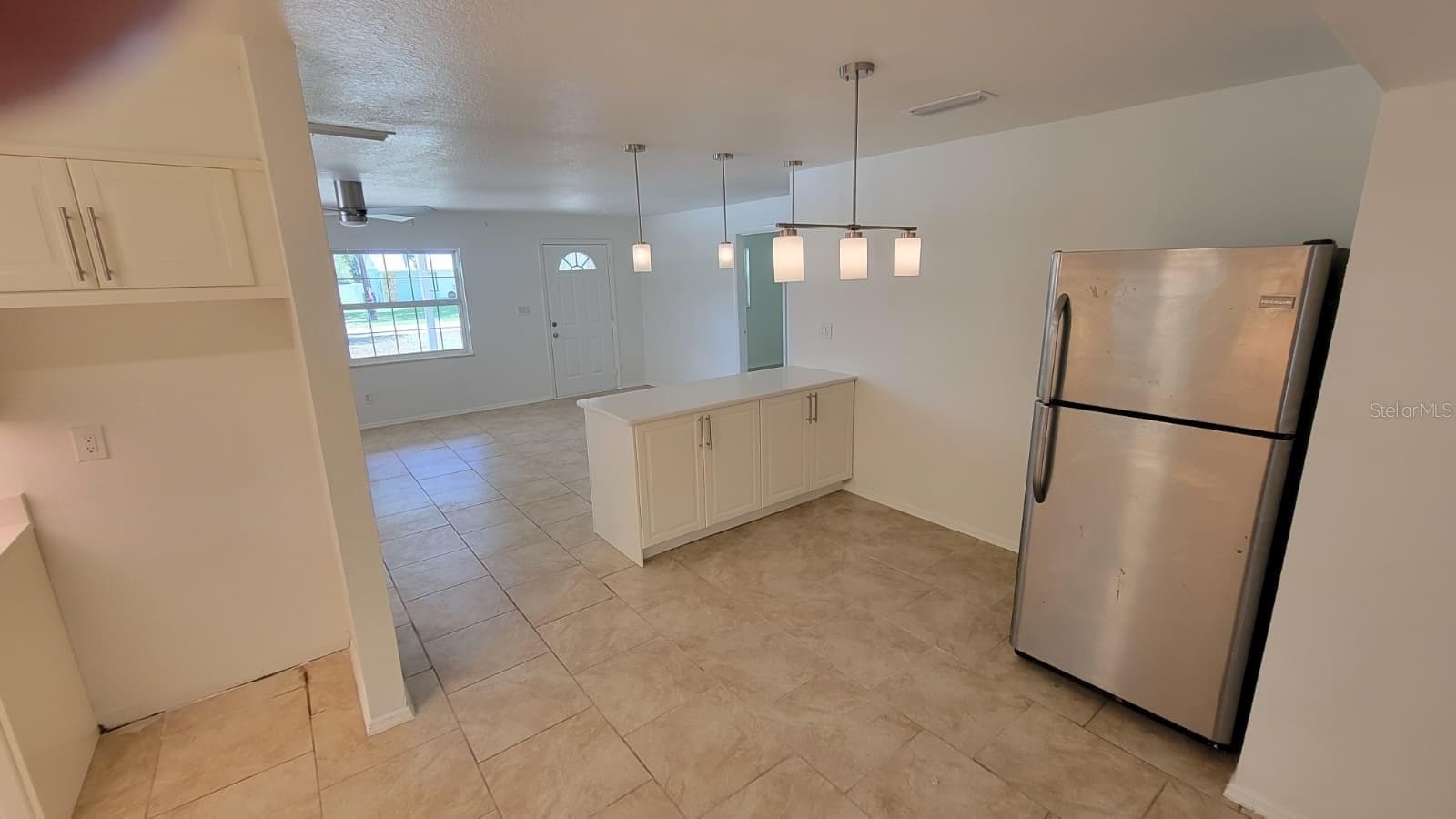 Single Family Residence at 3036 LOWERY DR, OVIEDO, photo 5 of 76