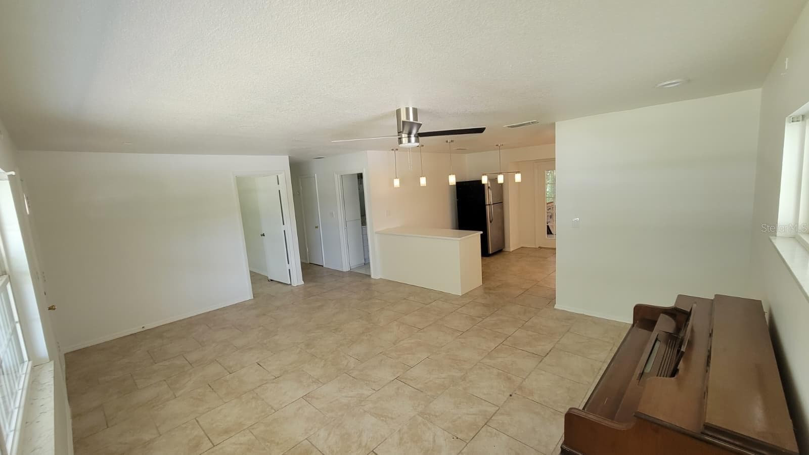 Single Family Residence at 3036 LOWERY DR, OVIEDO, photo 8 of 76